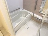 恵比寿ガーデンテラス弐番館 恵比寿ガーデンテラス弐番館130