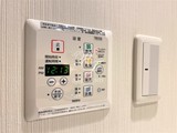 恵比寿ガーデンテラス弐番館 恵比寿ガーデンテラス弐番館136