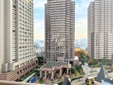 恵比寿ガーデンテラス弐番館 恵比寿ガーデンテラス弐番館140