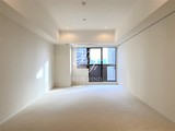 恵比寿ガーデンテラス弐番館 恵比寿ガーデンテラス弐番館124