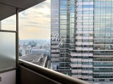 恵比寿ガーデンテラス弐番館 恵比寿ガーデンテラス弐番館160