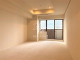 恵比寿ガーデンテラス弐番館 恵比寿ガーデンテラス弐番館145