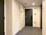 グラススペース グラススペース19