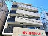 グラススペース グラススペース1