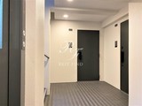 グラススペース グラススペース20
