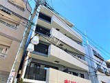 グラススペース グラススペース2