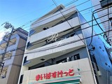 グラススペース グラススペース3
