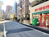 グラススペース グラススペース4