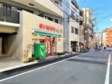 グラススペース グラススペース8