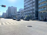 セナリオフォルム錦糸町 セナリオフォルム錦糸町10
