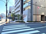 セナリオフォルム錦糸町 セナリオフォルム錦糸町11