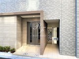 セナリオフォルム錦糸町 セナリオフォルム錦糸町15
