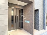 セナリオフォルム錦糸町 セナリオフォルム錦糸町16