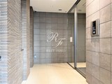 セナリオフォルム錦糸町 セナリオフォルム錦糸町18