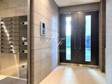 セナリオフォルム錦糸町 セナリオフォルム錦糸町19