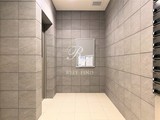 セナリオフォルム錦糸町 セナリオフォルム錦糸町20