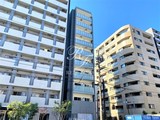 セナリオフォルム錦糸町 セナリオフォルム錦糸町3