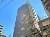 セナリオフォルム錦糸町 セナリオフォルム錦糸町5