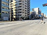 セナリオフォルム錦糸町 セナリオフォルム錦糸町6