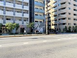 セナリオフォルム錦糸町 セナリオフォルム錦糸町7