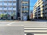 セナリオフォルム錦糸町 セナリオフォルム錦糸町8