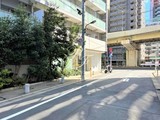 ＳＩＬ西五反田 外観 物件画像10