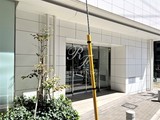 ＳＩＬ西五反田 外観 物件画像14
