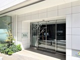 ＳＩＬ西五反田 外観 物件画像15