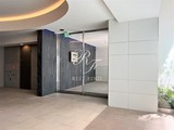 ＳＩＬ西五反田 外観 物件画像17