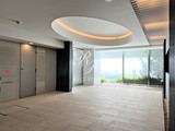 ＳＩＬ西五反田 外観 物件画像20