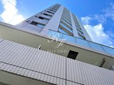 ＳＩＬ西五反田 外観 物件画像2