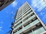 ＳＩＬ西五反田 外観 物件画像3
