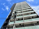 ＳＩＬ西五反田 外観 物件画像4