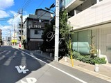 ＳＩＬ西五反田 外観 物件画像6