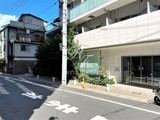 ＳＩＬ西五反田 外観 物件画像7