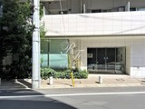 ＳＩＬ西五反田 外観 物件画像8