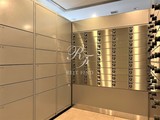 ＳＩＬ西五反田 共用部 物件画像10