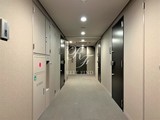 ＳＩＬ西五反田 共用部 物件画像12