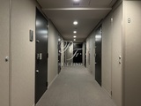 ＳＩＬ西五反田 共用部 物件画像13