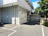 ＳＩＬ西五反田 共用部 物件画像16