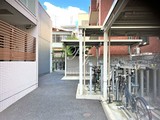 ＳＩＬ西五反田 共用部 物件画像18