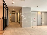 ＳＩＬ西五反田 共用部 物件画像2