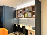 ＳＩＬ西五反田 共用部 物件画像7