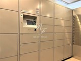ＳＩＬ西五反田 共用部 物件画像9