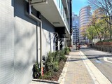 パークアクシス池袋パークフロント パークアクシス池袋パークフロント11