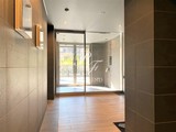 パークアクシス池袋パークフロント パークアクシス池袋パークフロント20