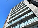 パークアクシス池袋パークフロント パークアクシス池袋パークフロント2