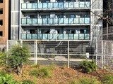 パークアクシス池袋パークフロント パークアクシス池袋パークフロント5