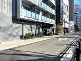パークアクシス池袋パークフロント パークアクシス池袋パークフロント6