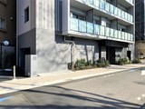 パークアクシス池袋パークフロント パークアクシス池袋パークフロント7